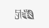 洋尼