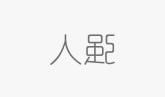 强人