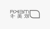 欧美卡