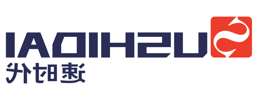速时代