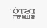 德士通电气